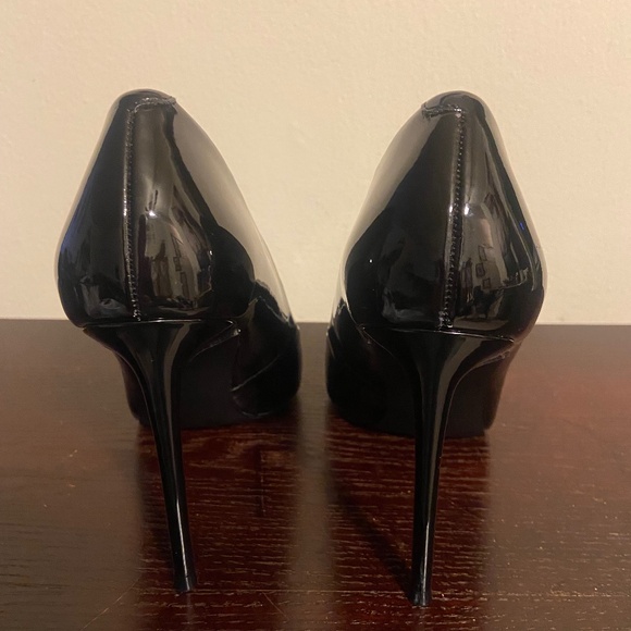 Steve Madden VALA HEELS - Picture 3 of 5